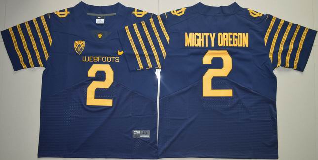 2017 NCAA jerseys-165